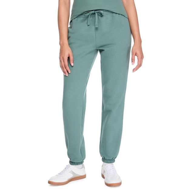 George Women's Fleece Jogger