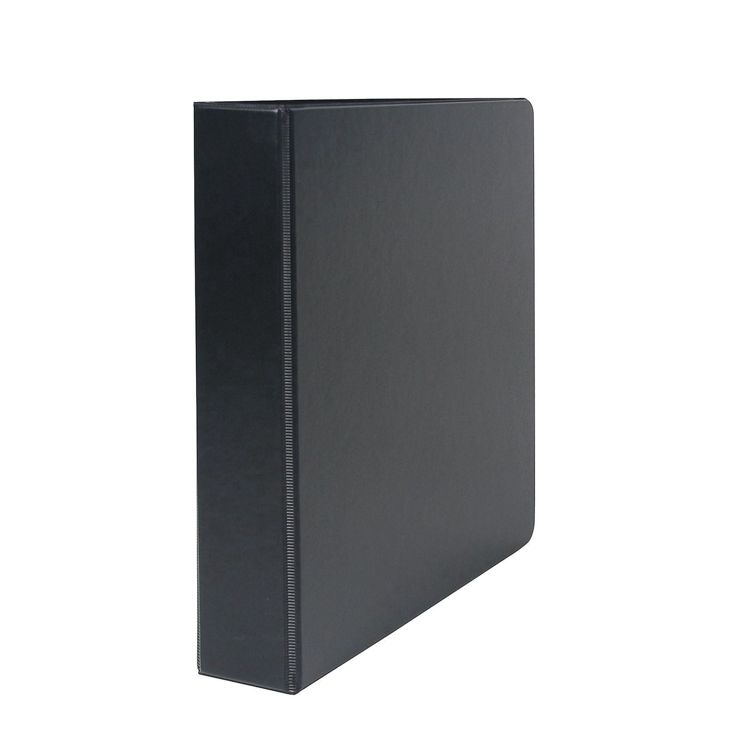 Pen+Gear 1.5" Vinyl Non-View Binder