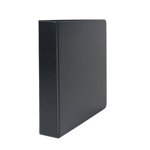 Pen+Gear 1.5" Binder Vinyle Non-View