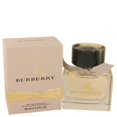thumbnail image 3 of Burberry My Burberry EDT pour Elle 90 ml, 3 of 3