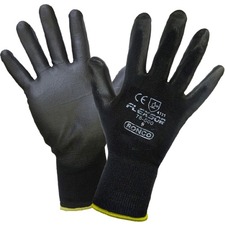 FLEXSOR RON7850009 Work Gloves