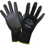 FLEXSOR RON7850009 Work Gloves