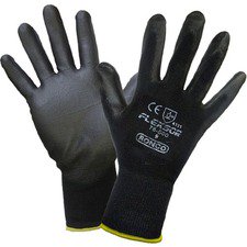 FLEXSOR RON7850009 Work Gloves