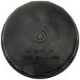 thumbnail image 2 of DORMAN Oil Filter Cover for 2002-2002 Mercedes-Benz C230 - 921-179, 2 of 5