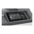 thumbnail image 4 of LEXMARK CS531DW, 4 of 4