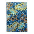thumbnail image 2 of Diamond Painting Diamond Embroidery Album Notebook Passport Book Gift, 2 of 8