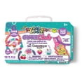 thumbnail image 1 of Rainbow Loom Kit Combo Cutie Club, 1 of 5