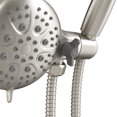 thumbnail image 4 of Fusion Ensemble de Douche, 4 of 5