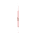thumbnail image 1 of Clean Fresh Brow Nano Eyebrow Pencil, Ultra-Precise Tip, Waterproof, Transfer-Resistant, Built-In Spoolie, Vegan Formula, 1 of 7