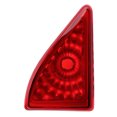 thumbnail image 4 of Car Third Brake Light, Durable Impact  2654000Q0C   For Car, 4 of 8