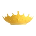 thumbnail image 2 of Meitianfacai Children's Shower Cap Ear Protection Baby Shampoo Cap, 2 of 4