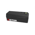 thumbnail image 3 of Victor Electronic Mouse Trap, 3 of 8