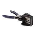 thumbnail image 3 of kurtrusly Passport ID Card License Photo Cutter Picture Punch 25mmx32mm Standard Tool, 3 of 8