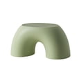 thumbnail image 1 of Kid Stool Children‘s Stool Rainbow Stool Foot Stool is Suitable for Living Room bedrooms  Study  Kitchen and Bathroom, 1 of 7
