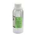 thumbnail image 4 of Huile d'Amla Emblica Officinalis Pure Naturelle Pressée à Froid pour la Pousse des Cheveux Huile Capillaire d'Amla Rare Herb Series 300ml 10oz par R V Essential, 4 of 9