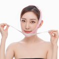 thumbnail image 4 of Pansements Lifting du Visage Doux pour la Peau & Respirant, 4 of 8
