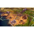 thumbnail image 3 of Jeu vidéo Sid Meier's Civilization VI pour (Xbox One), 3 of 8