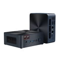 thumbnail image 1 of BRENUC N7P Mini PC, AMD Ryzen 7 8845HS, 32GB DDR5 RAM, 2TB SSD, 1 of 10