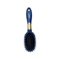 thumbnail image 3 of Conair Velvet Touch Mini Cushion Brush, 3 of 3
