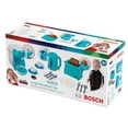thumbnail image 4 of Toy Klein Bosch Toy Set de petit-déjeuner 2021, Turquoise, Grand, 4 of 8