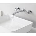 thumbnail image 1 of DROP Bath and Kitchen Bain lavabo vasque, 1 of 5