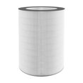 thumbnail image 1 of LA21 HEPA Filter H12 For LA333, 1 of 1