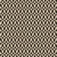 thumbnail image 1 of Ahgly Company Machine Washable Indoor Square Transitional Midnight Gray Area Rugs, 7' Square, 1 of 7