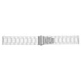 thumbnail image 4 of MasteelfCA Watch Band Replacement Watchband Compatible for Garmin Vivoactive 3/HR, 4 of 8