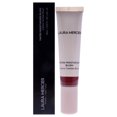 thumbnail image 1 of Fard à Joues Hydratant Teinté - Côte d'Azur par Laura Mercier pour Femmes - Fard à Joues 0,5 oz, 1 of 2