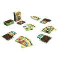 thumbnail image 3 of RUMBLE JUNGLE - ANGLAIS - JEU FAMILLE, 3 of 3