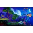 thumbnail image 2 of Jeu vidéo Marsupilami: Hoobadventure pour (PS4), 2 of 5