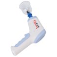 thumbnail image 4 of Vacuum Cup Therapy Pump, High Strength Multifunctional Portable Vacuum Cupping Suction Pump  for Shoulder for Home, 4 of 8
