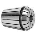 thumbnail image 3 of Collet, Pince à Ressort 0.015mm Précision ER32-10 Outil de Tour de Fraisage pour Fournitures Industrielles, 3 of 8