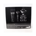 thumbnail image 3 of Moschino Toy Boy Eau De Parfum 3 Pcs Gift Set For Men, 3 of 3