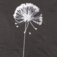 thumbnail image 4 of Birdeem Débardeur Ajusté à Imprimé Pissenlits pour Femmes, Col Rond, Sans Manches, à Blocs, Tunique, T-Shirt, Hauts, 4 of 6