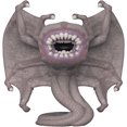 thumbnail image 1 of Pop Télévision Stranger Things Figurine Articulée 3.75 Pouces - Demo-Bat, 1 of 2