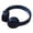 Blue, variant on Birdeem Speakers Bluetooth Wireless,Headphones Wireless Bluetooth,Bluetooth Headphones Over-Ear, Wireless Headphones with Microphone, Hifi Stereo Foldable Lightweight Headset for Cellphone & Pc