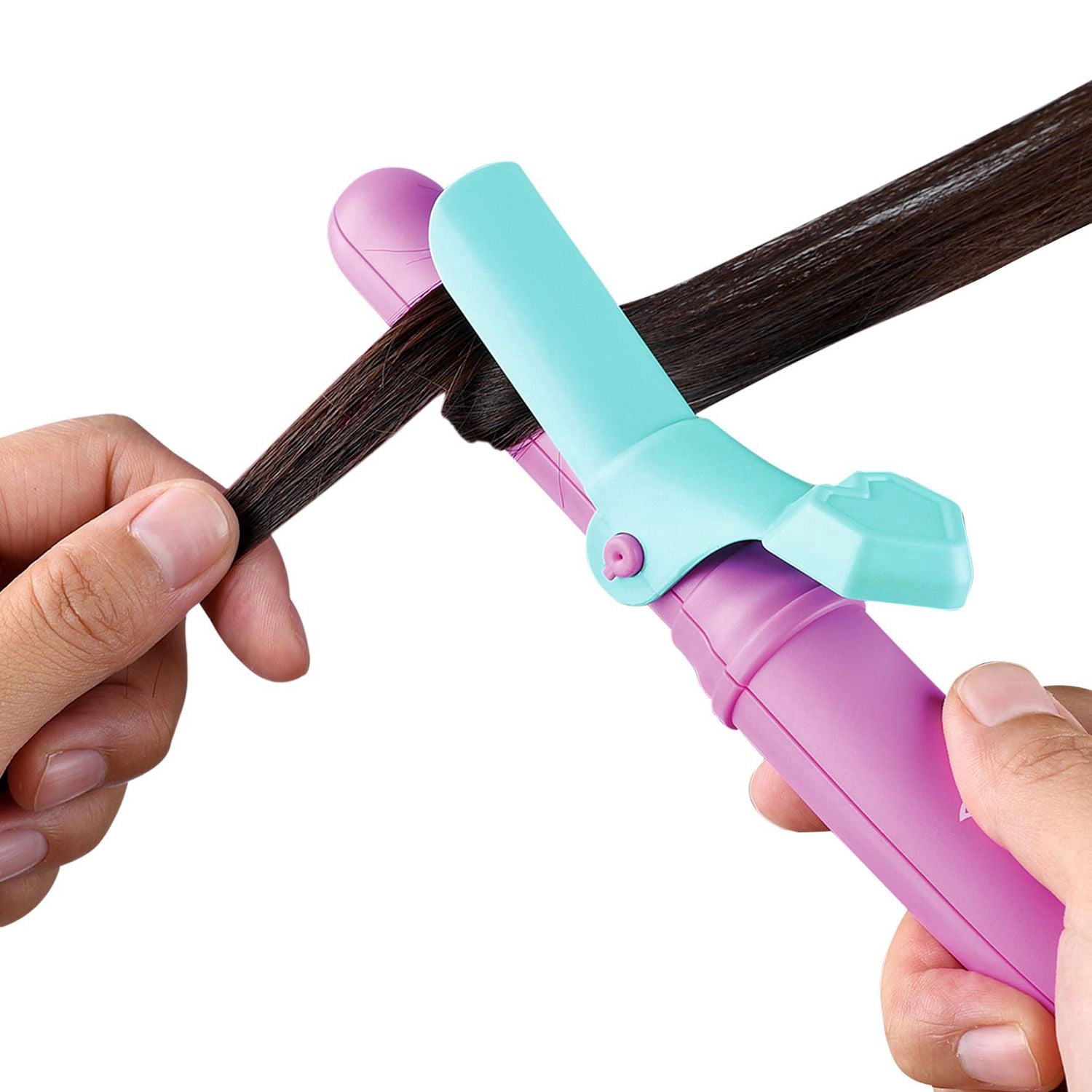 Kid Connection Ensemble de jeu de coiffeuse