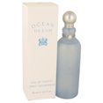 thumbnail image 2 of Ocean Dream By Designer Parfums ltd Eau De Toilette Spray 3 oz, 2 of 2