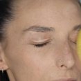 thumbnail image 3 of 1 Roll Eyelid Tapes Invisible Eye Lift Tapes Eyelid Lifting Tape Eye Lifter Strips, 3 of 8