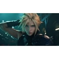 thumbnail image 4 of Jeu vidéo FINAL FANTASY VII REMAKE INTERGRADE pour PlayStation 5, 4 of 7
