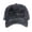 Black, variant on FhsagQ Hats Xxl Mens Hats Women's Fashionable Solid Color Striped Bow Headscarf Ladies Hat Mens Hats with Brim Red Mens Hats with Brim Winter Black One Size