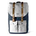 thumbnail image 2 of TruBlue The Original Backpack - Marina, 2 of 4