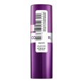 thumbnail image 3 of COVERGIRL Rouge à lèvres Simply Ageless Moisture Renew Core Enrichi d'un complexe hyaluronique, d'huile de noix de coco et de vitamine E, 3 of 8