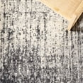 thumbnail image 4 of SAFAVIEH Retro Elsie Abstract Area Rug, 4 of 8