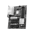 thumbnail image 4 of MSI MN PRO B840-P WIFI B840 AM5 Max256GB DDR5 ATX Vente au Détail, 4 of 5