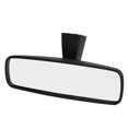 thumbnail image 4 of Miroir Intérieur de Voiture, Grand Angle 8154AK Rétroviseur ABS Anti-Âge pour Auto, 4 of 8
