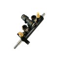 thumbnail image 1 of funtasica Tire Air Control Valve Accessories for Tire Changer Machine Tire Repair Tool E, 1 of 9