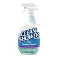 thumbnail image 4 of 2 Pk. Scrub Free Clean Shower Daily Shower Cleaner 32 fl oz (64 fl oz Total), 4 of 4