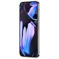 thumbnail image 4 of Google Pixel 9 Pro TG 256 Go / Obsidienne / Remis à Neuf Certifié Grade A comme Neuf, 4 of 8
